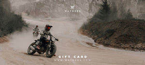 
                  
                    Load image into Gallery viewer, Wayders Gift Cards
                  
                