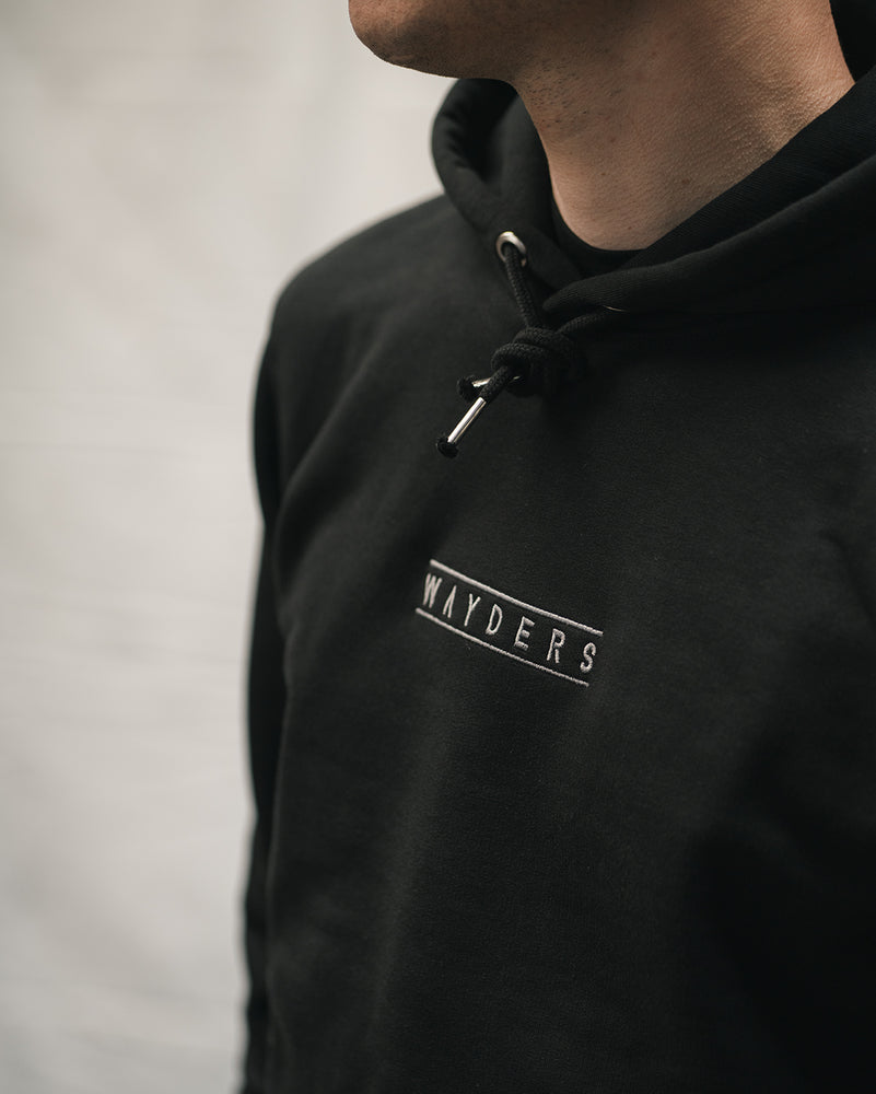 Hoodie Bedrucken Günstig Sweat Shirts Bedrucken, Pullover Selbst